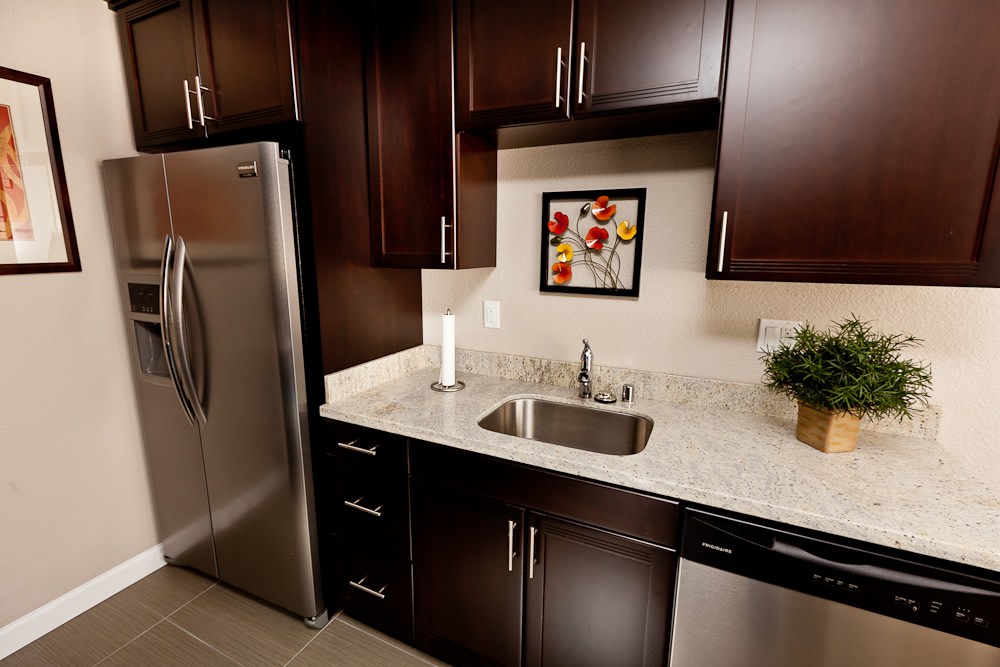 Montecito Villas Image 3