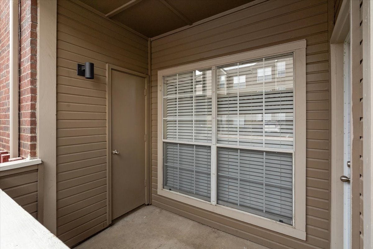 Creekview Image 13
