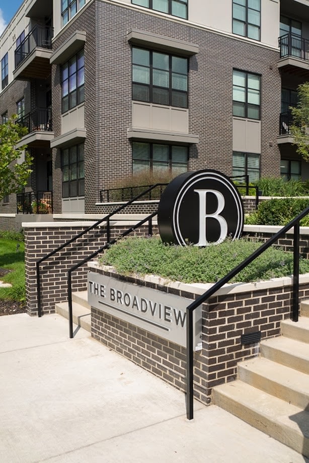 The Broadview Image 15