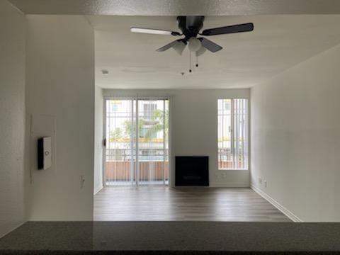 1210 N Las Palmas Ave Image 3
