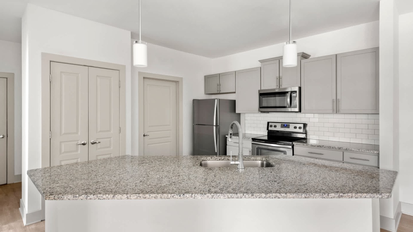 Sixes Ridge Apartments Image 8