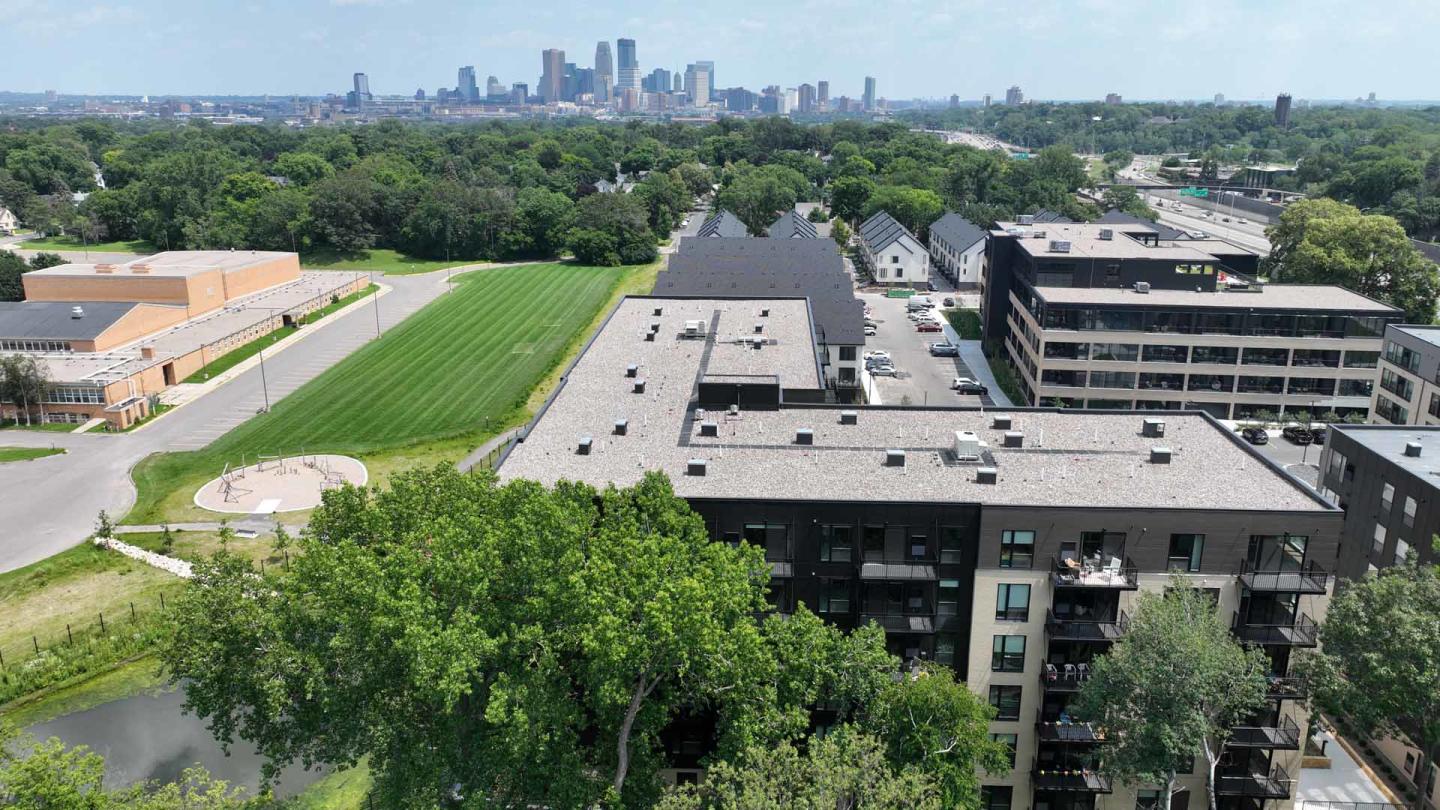 The Eloise - 55+ Senior Housing Image 18