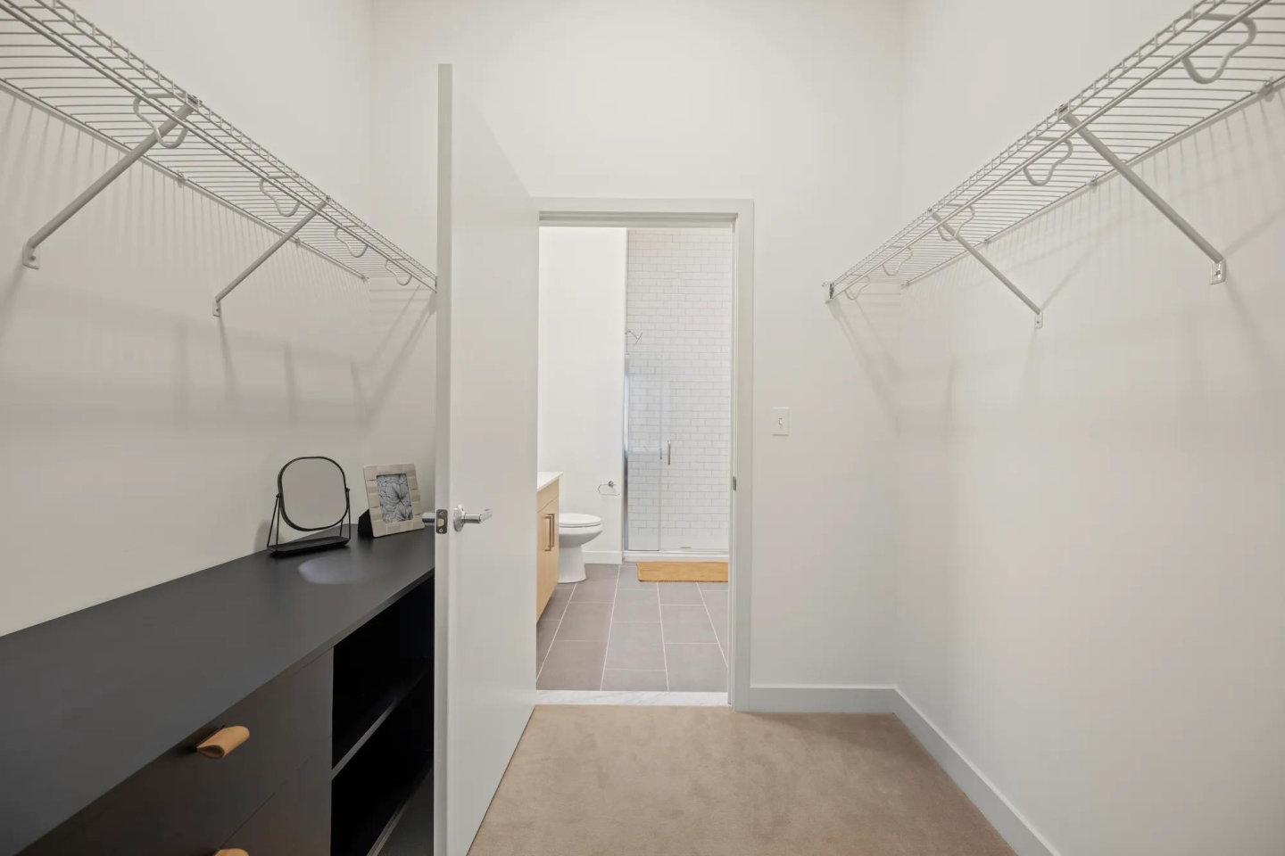 Modera Newton Image 32