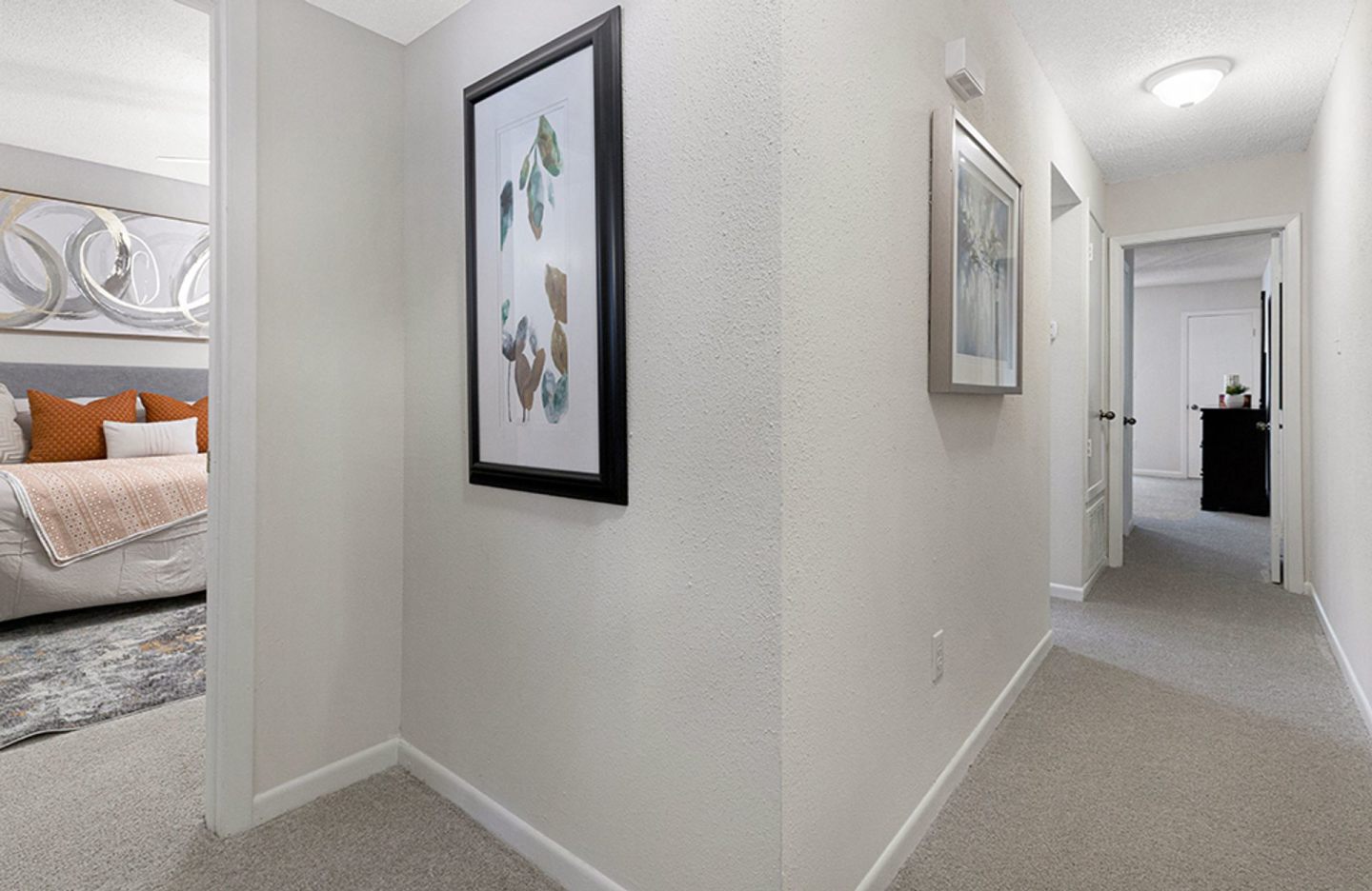 Parktowne Townhomes Image 20