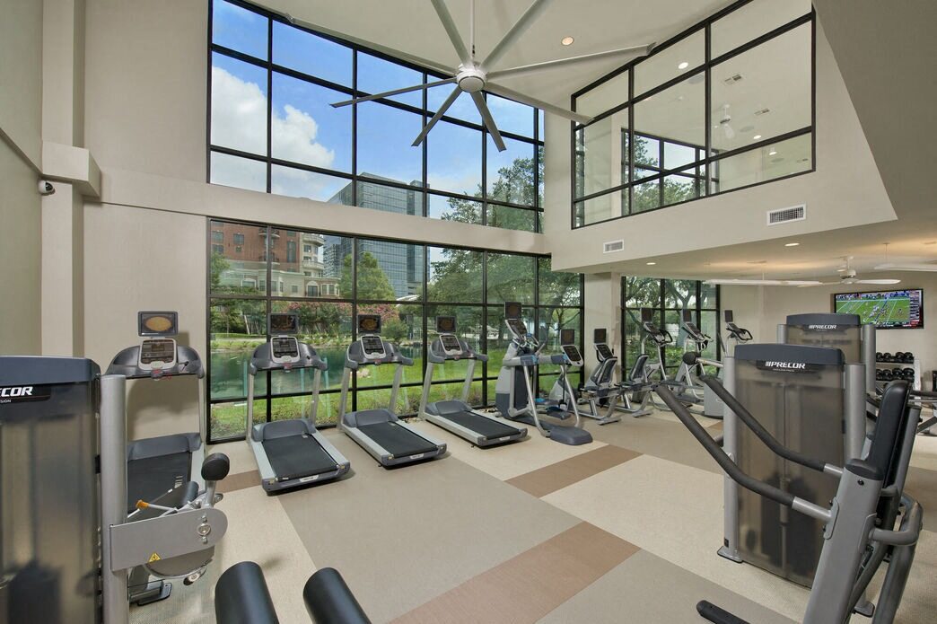 Broadstone Post Oak Image 19