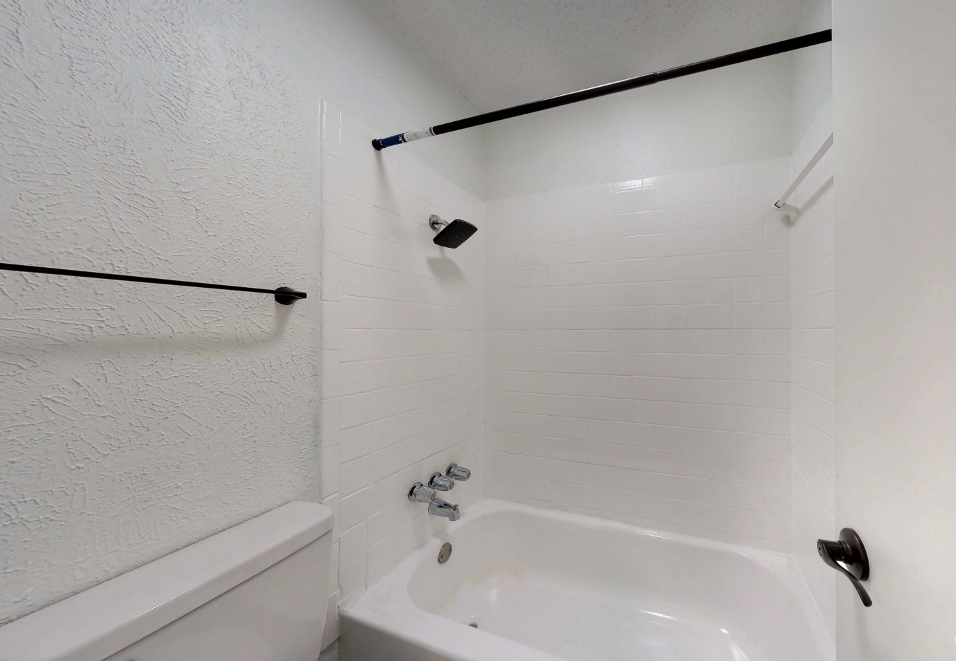 Regency Apartments Image 14