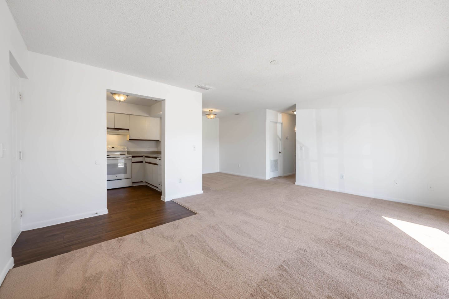 10X Harbour Bay Image 16