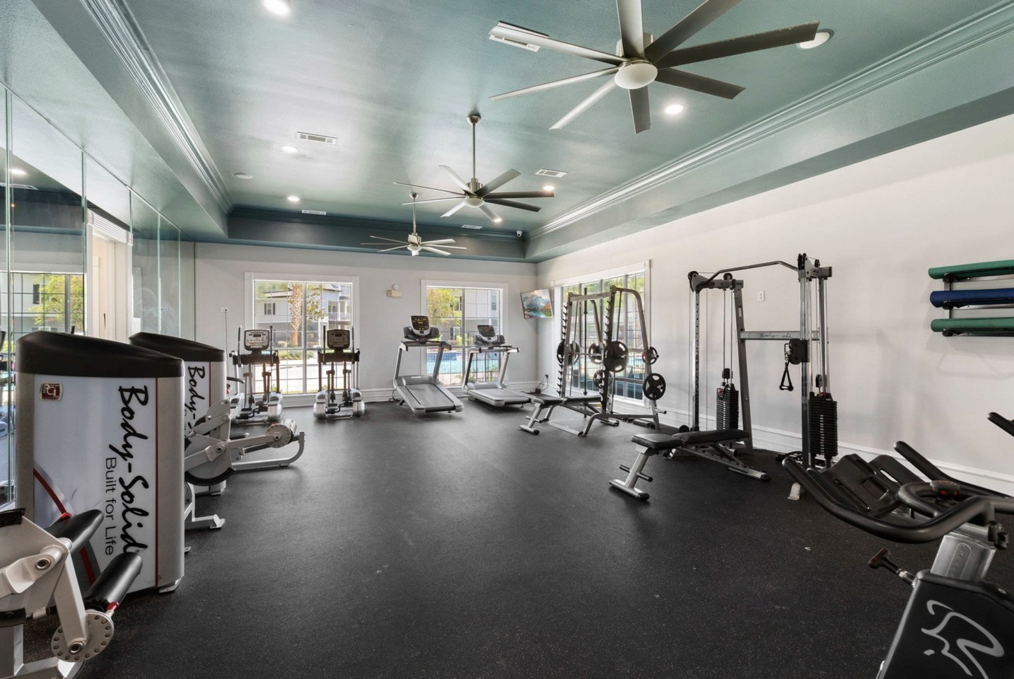 The Addison at Sugar Land Image 38