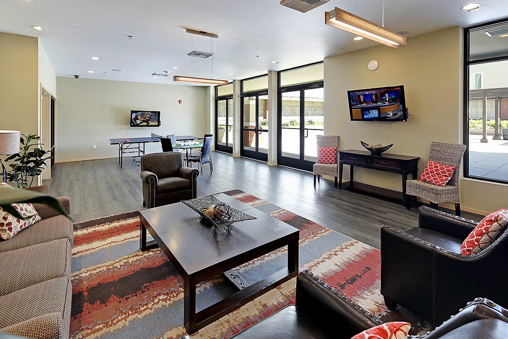 Arbor Village Image 24