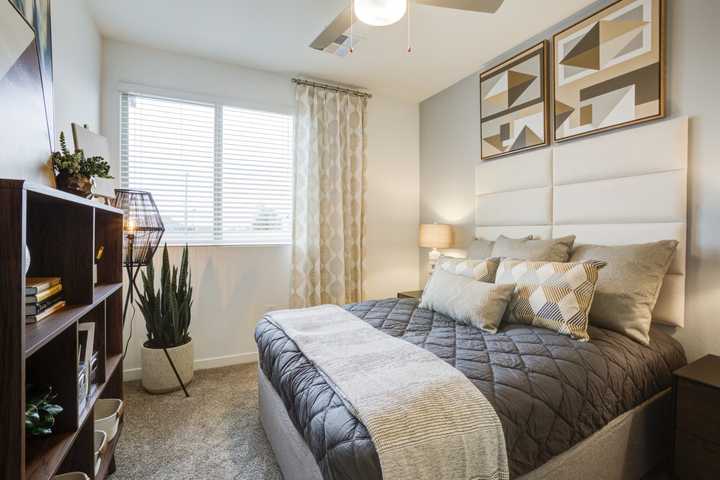 Lucent Scottsdale Image 20