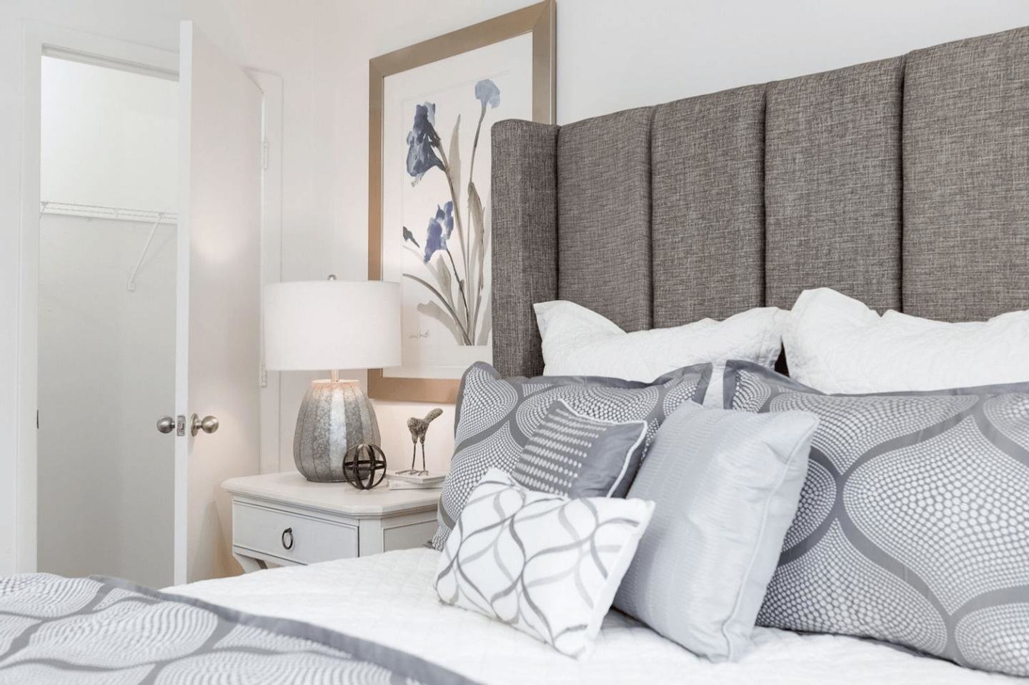 Affordable Housing - Regency Park Apartment Homes Image 34