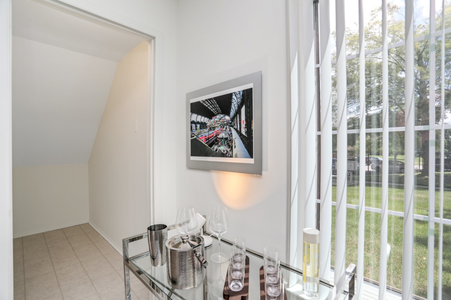 Saddle Creek Image 24