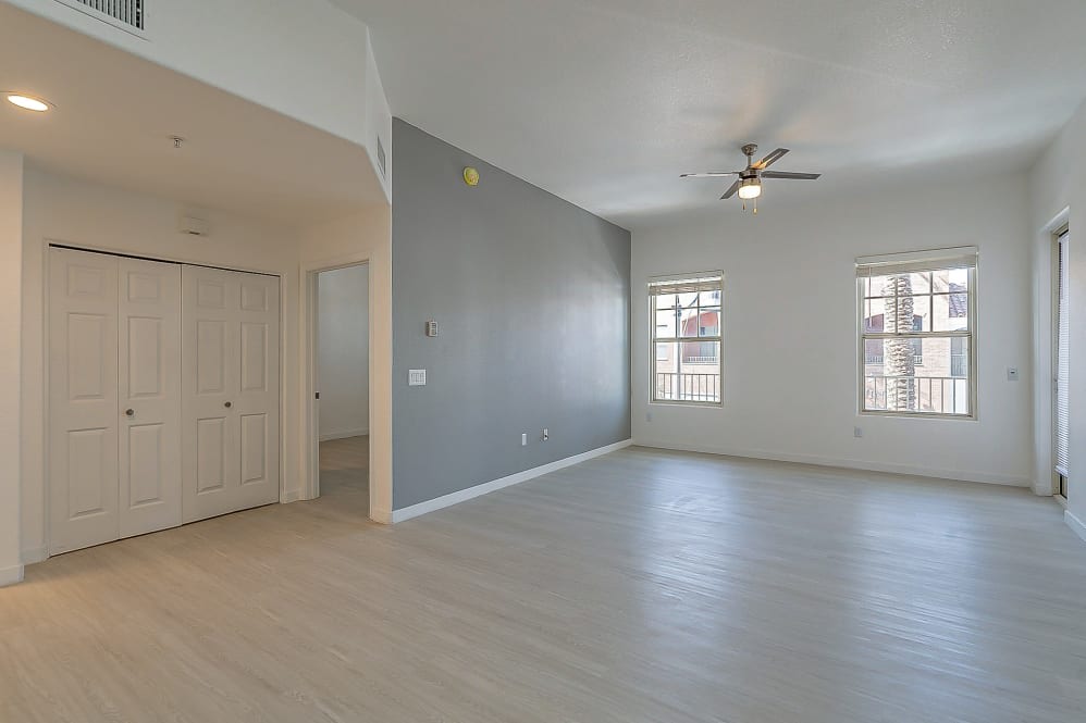 Main Street Lofts Image 32