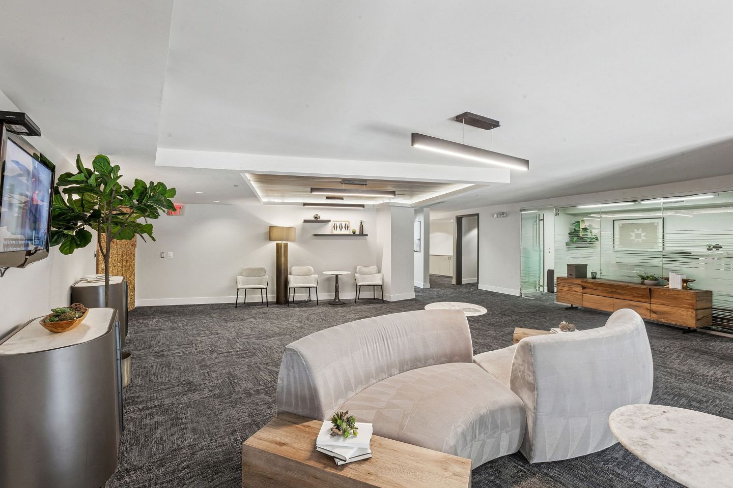 Arrive Silver Spring Image 52