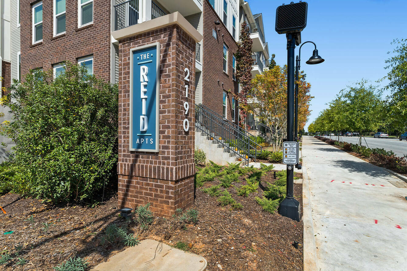 The Reid Image 19