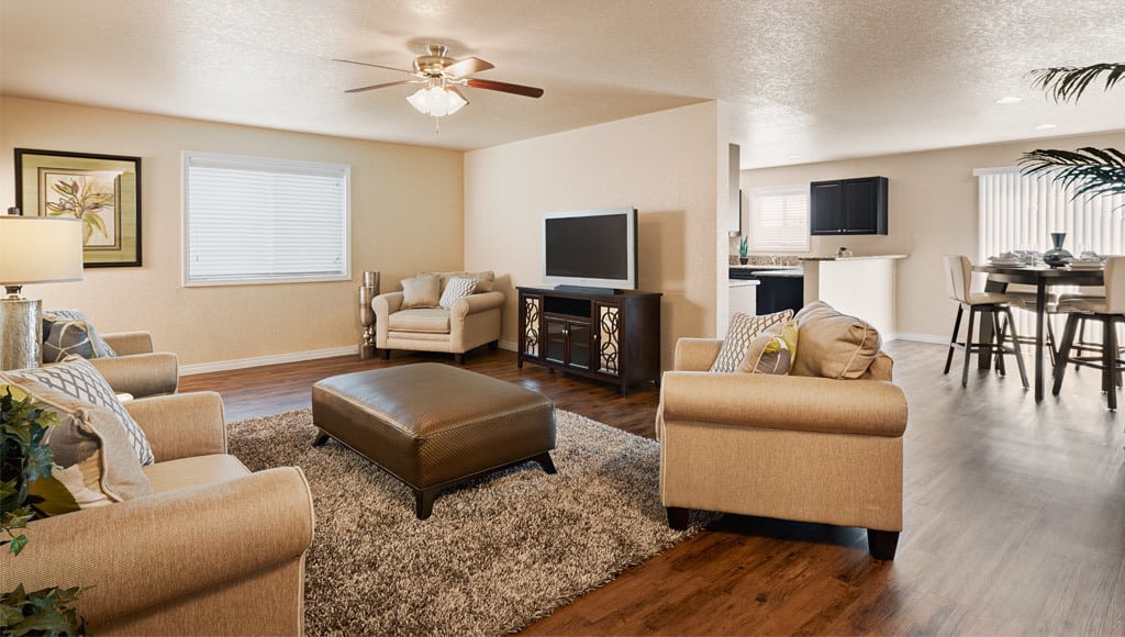 Vickery Grove Rental Homes Image 14