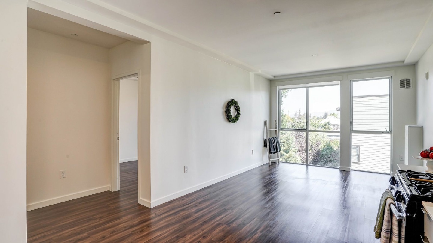 4801 Shattuck Image 31