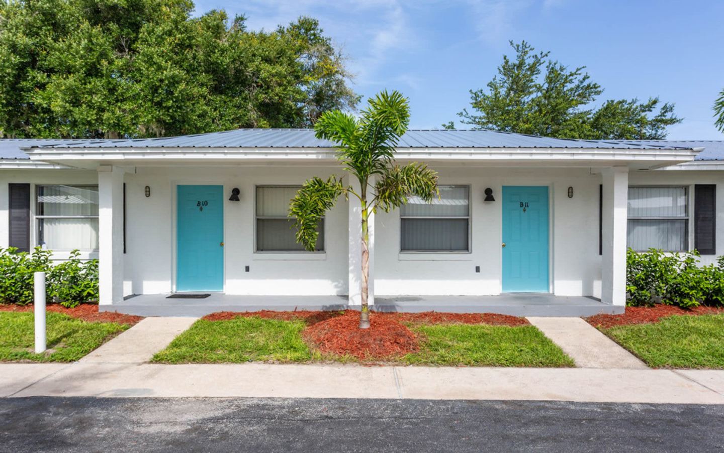 City Walk Villas Image 7