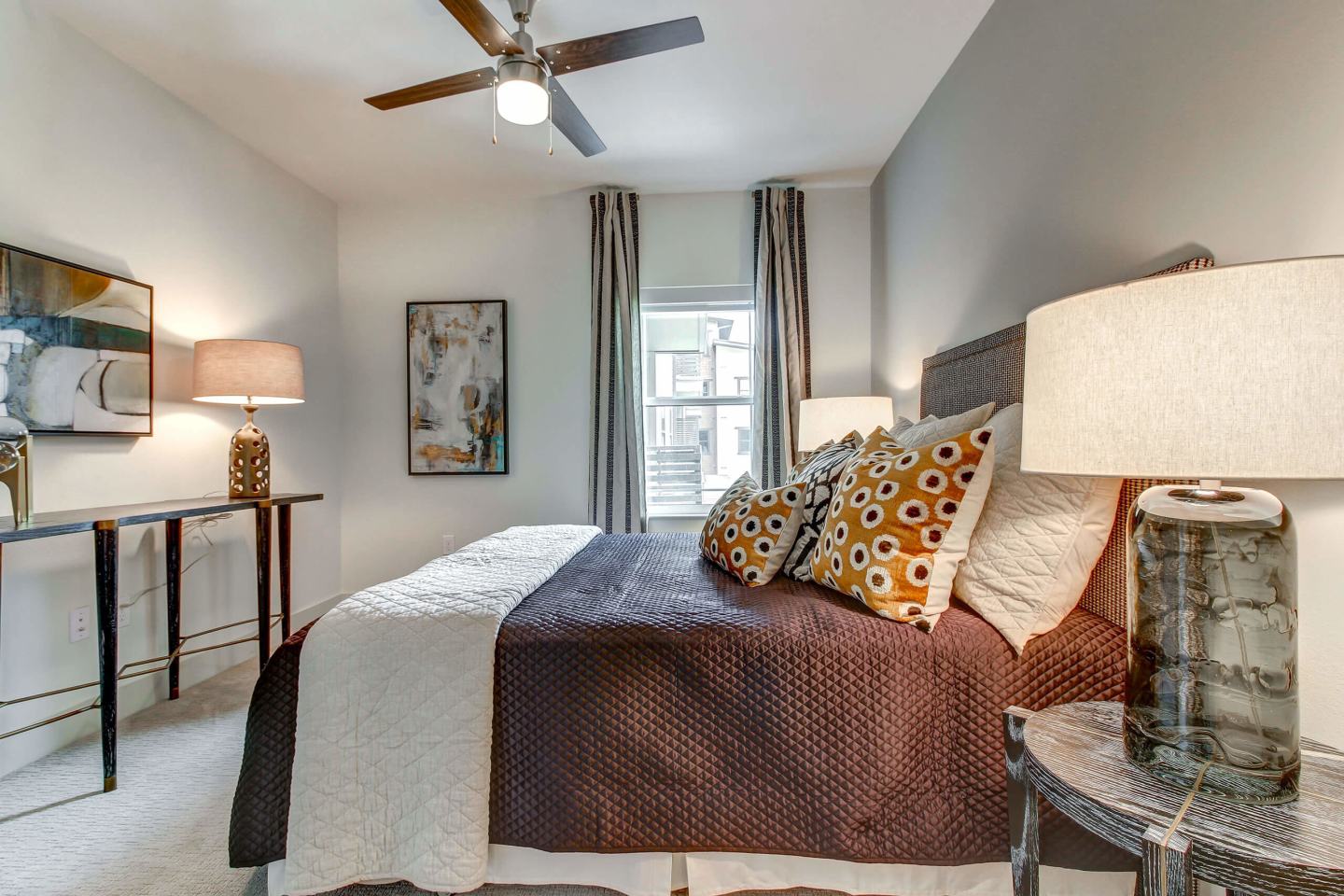 Alexan Lower Greenville Image 9