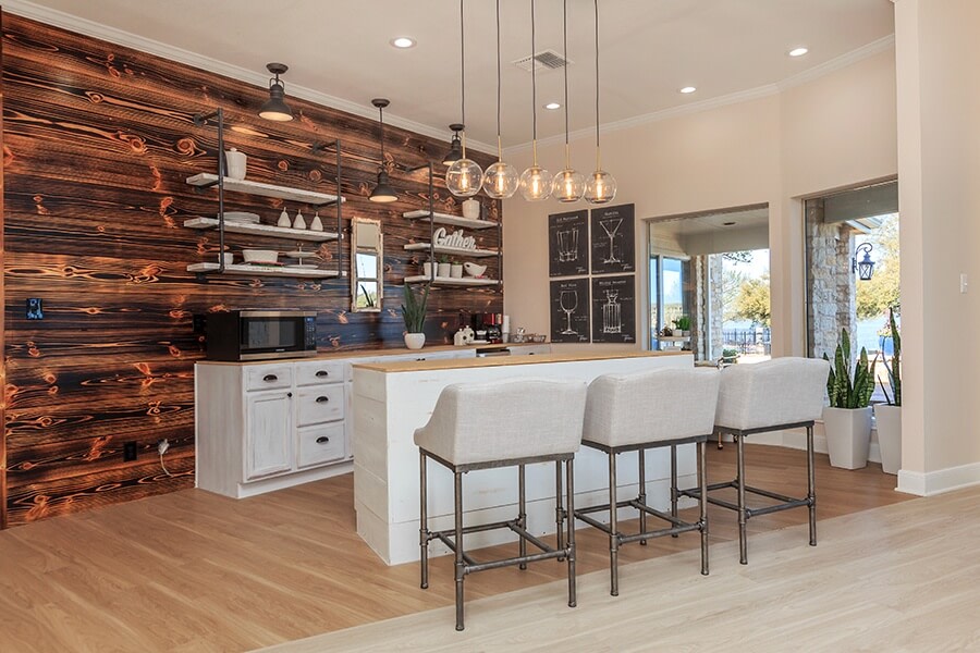 Lakehouse Granbury Image 13