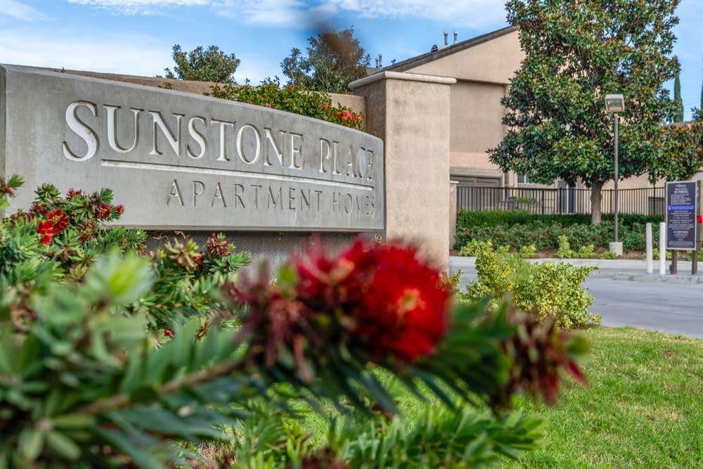 Sunstone Place Image 2