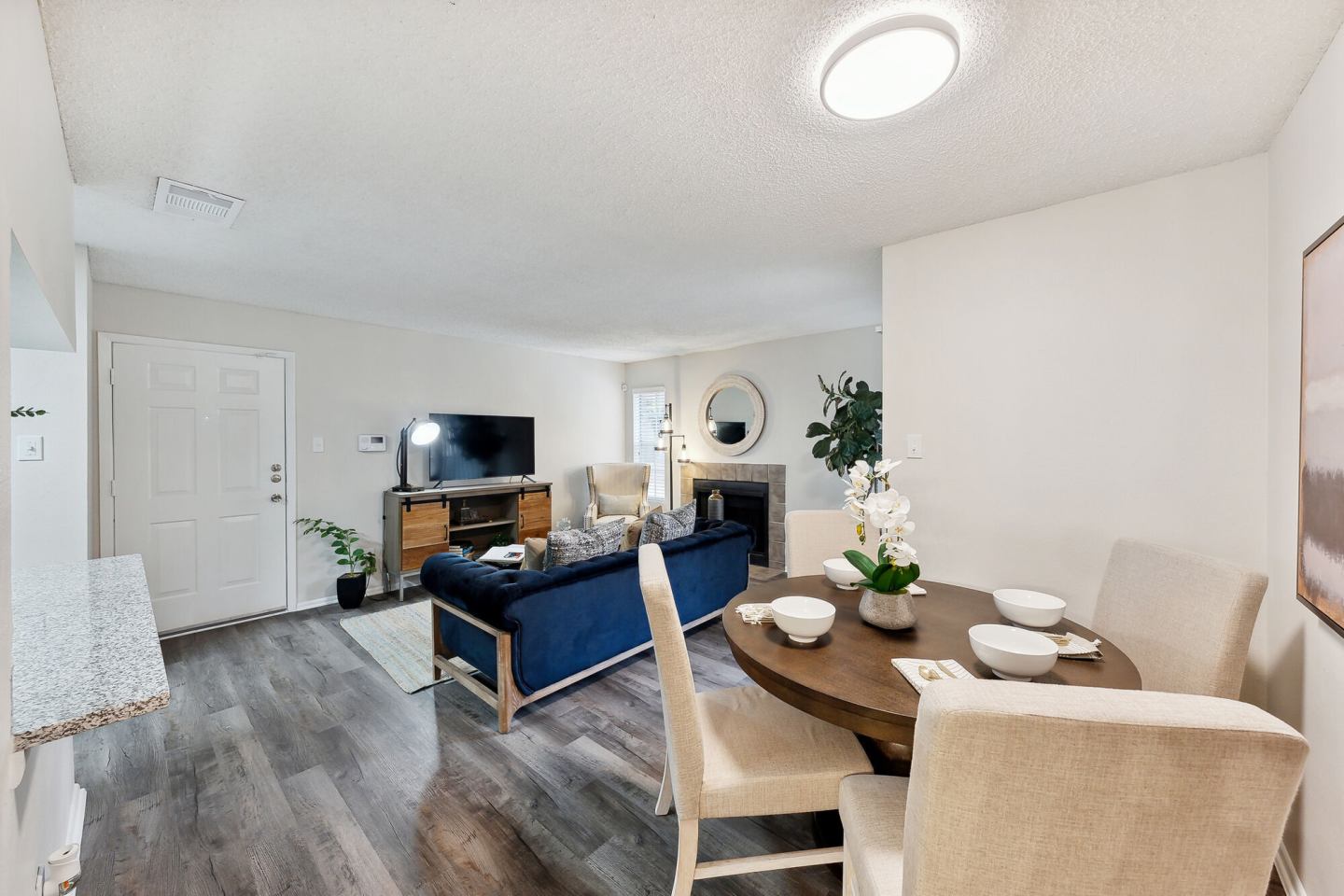 Altamonte Image 8
