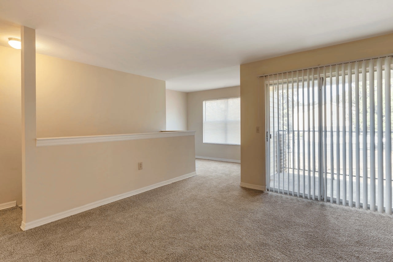Arboretum Place Image 6