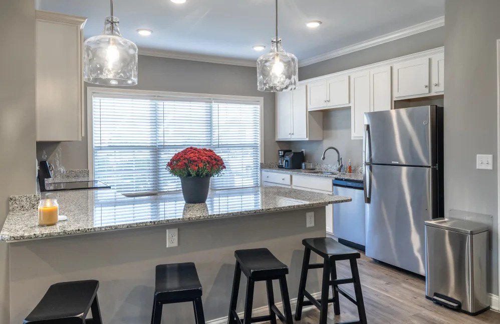 Parkside Heights Image 6