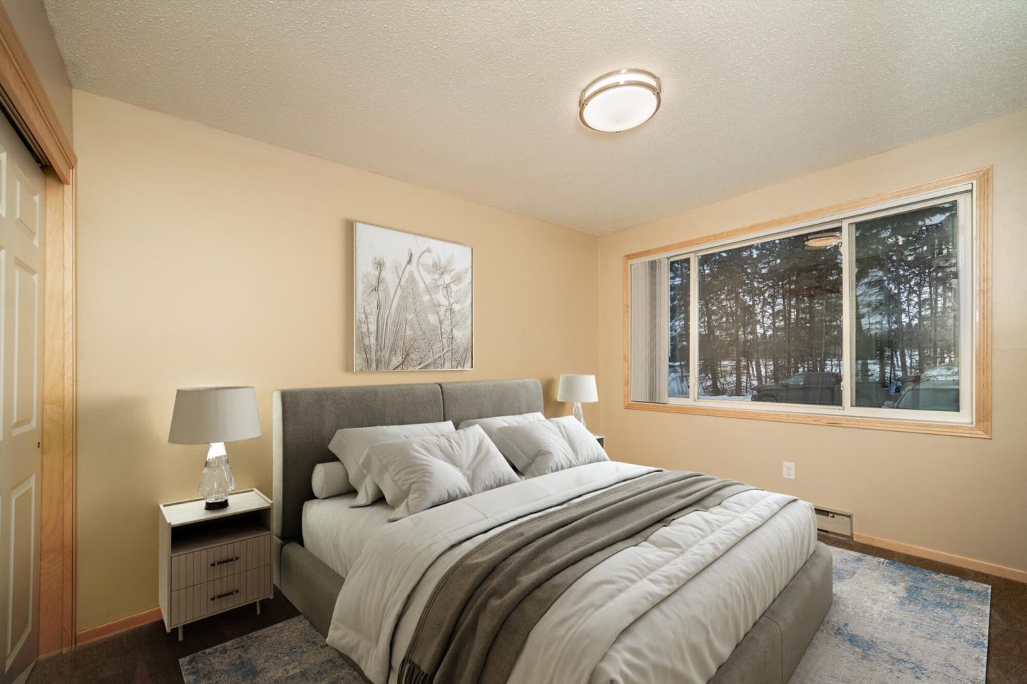 Park Villa Image 7