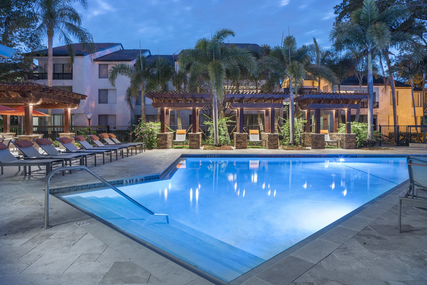 Banyan Bay Image 5