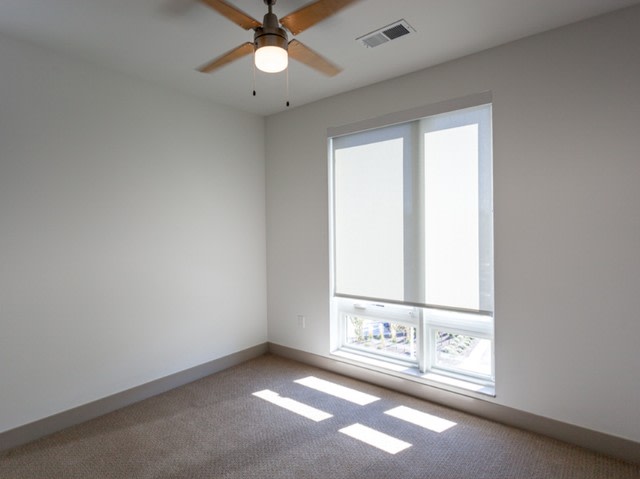 2501 Beacon Hill Image 59