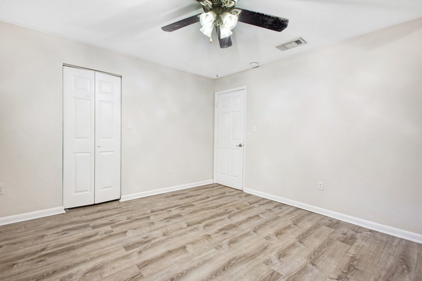 Cypress Villas Image 21