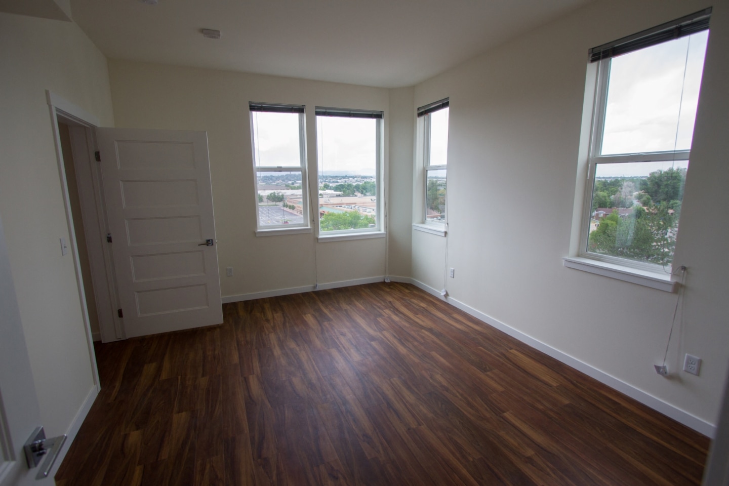 201LOFTS Image 19