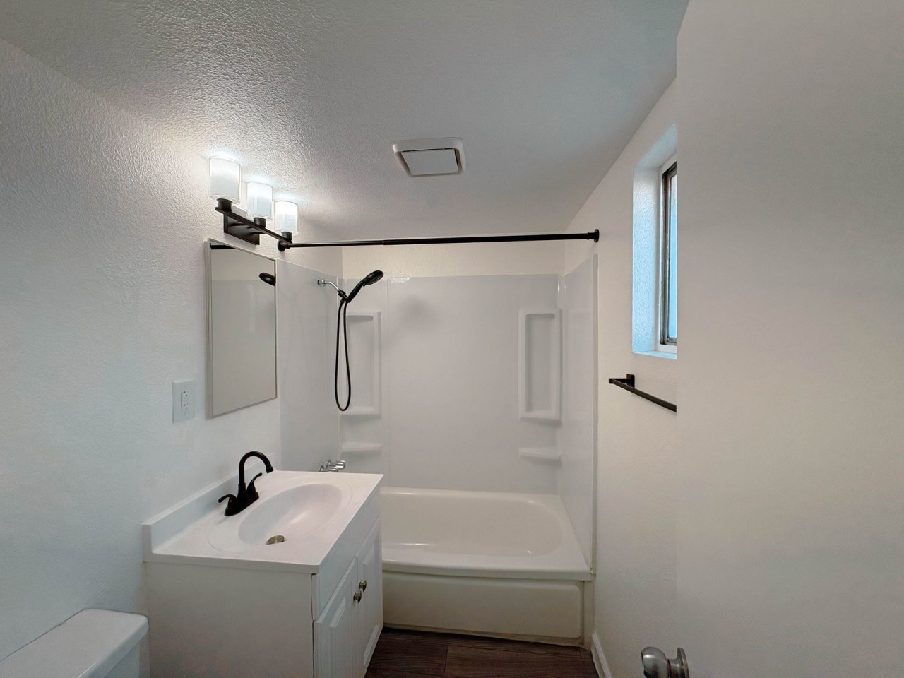 Ogden Villas Image 2