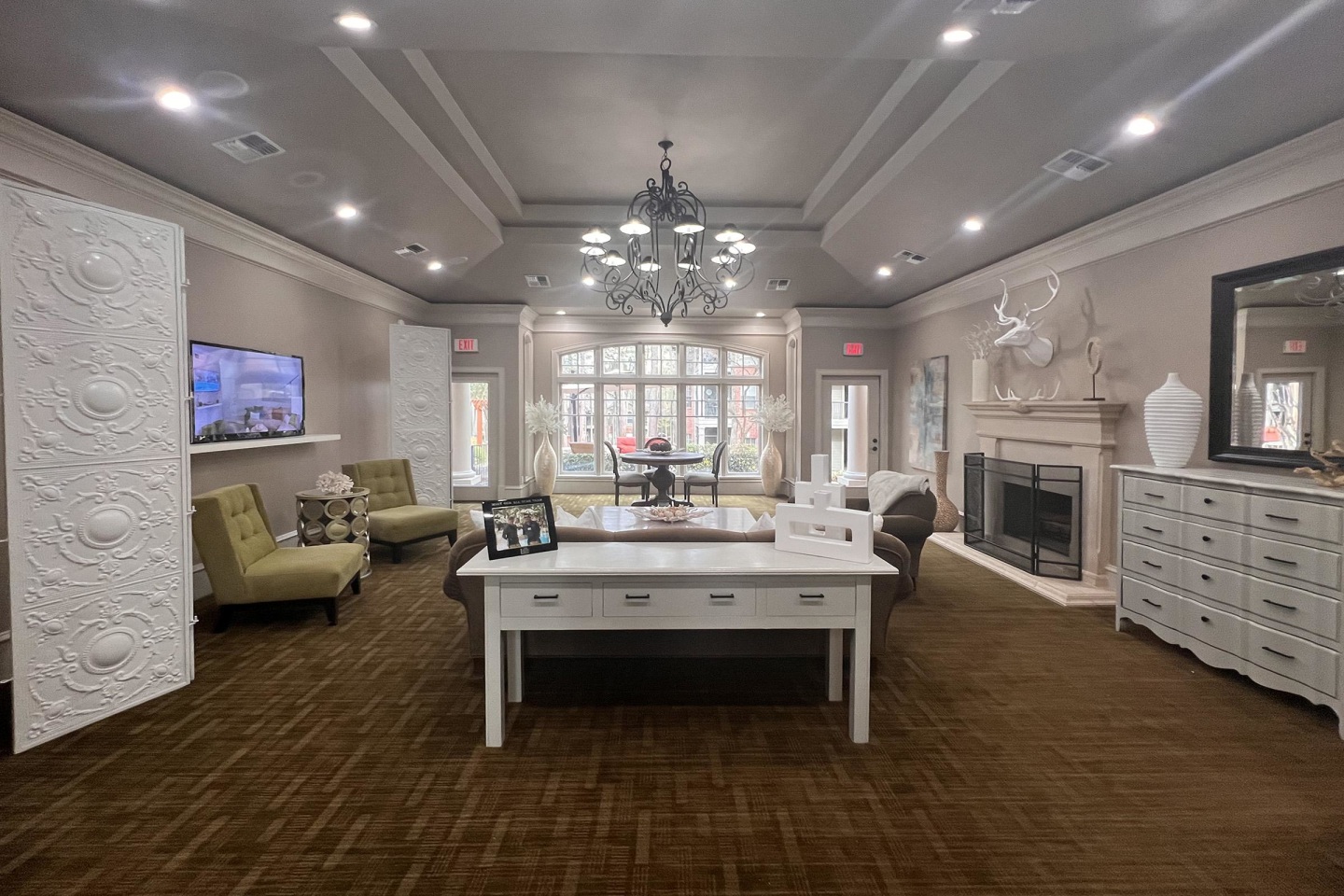 White Oak Image 24