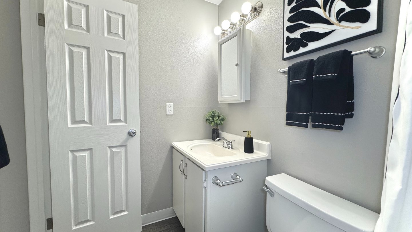 Glen Ridge Image 3