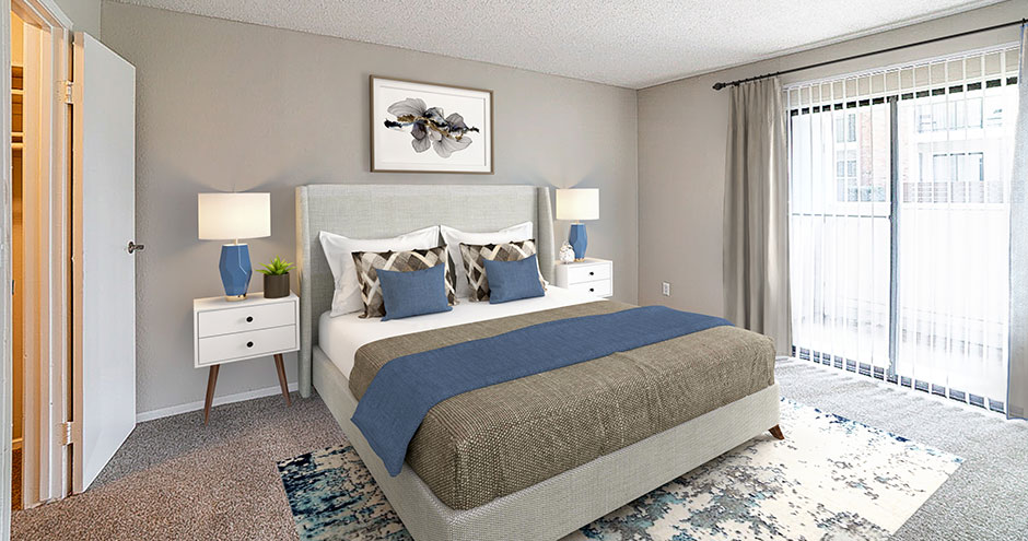 The Landings at Northgate Image 9