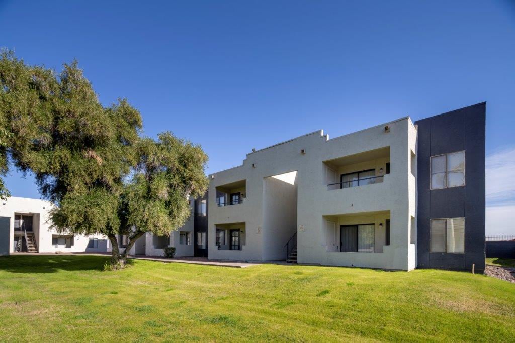 SunPointe Image 44