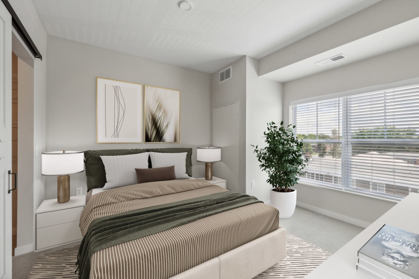 Hendrickson - A 55+ Senior Living Community Image 3