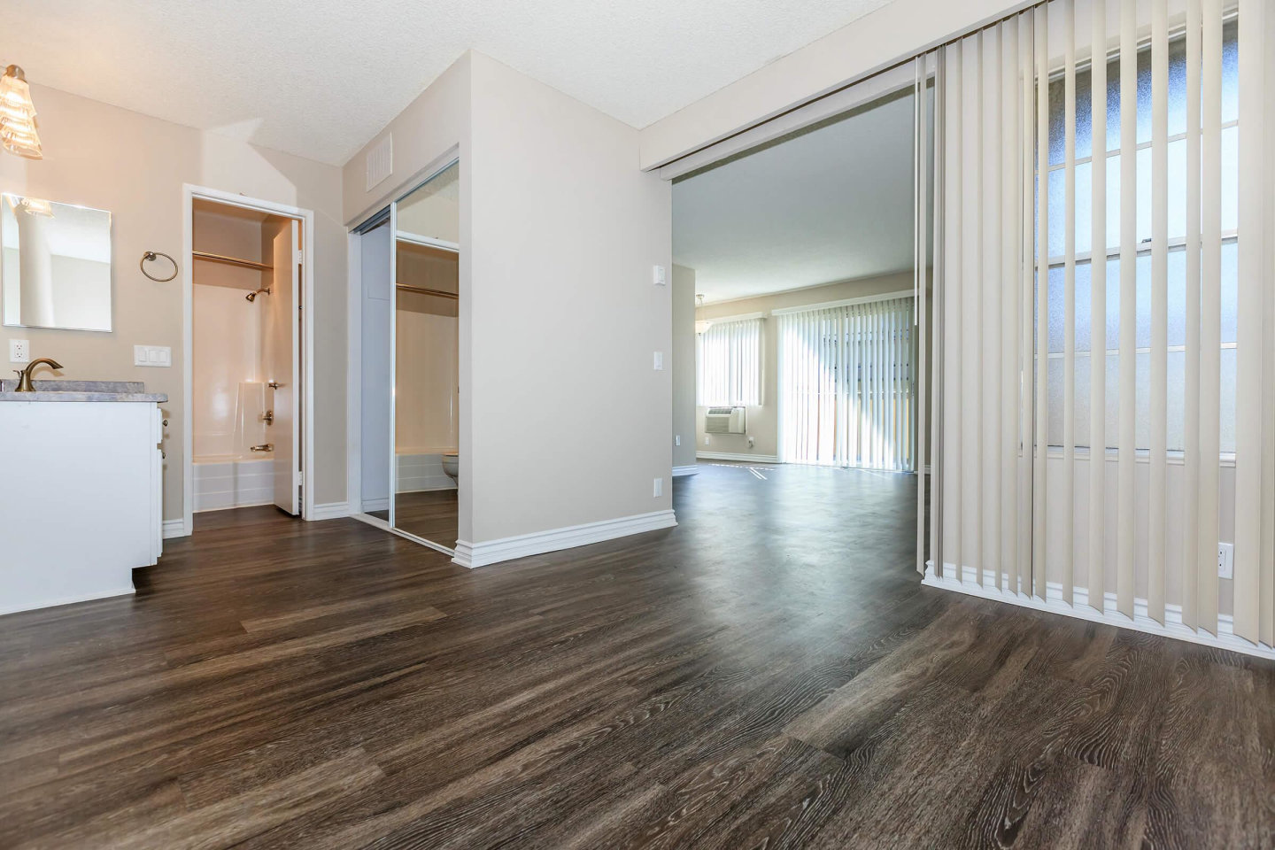 Birchwood Village Apartment Homes Image 27