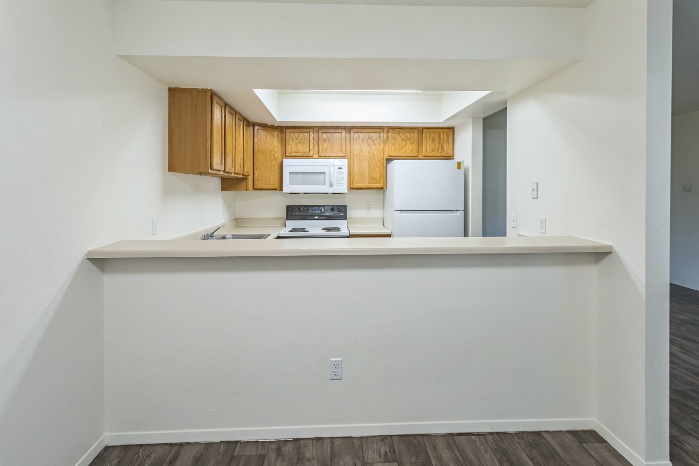 Springwood Image 8