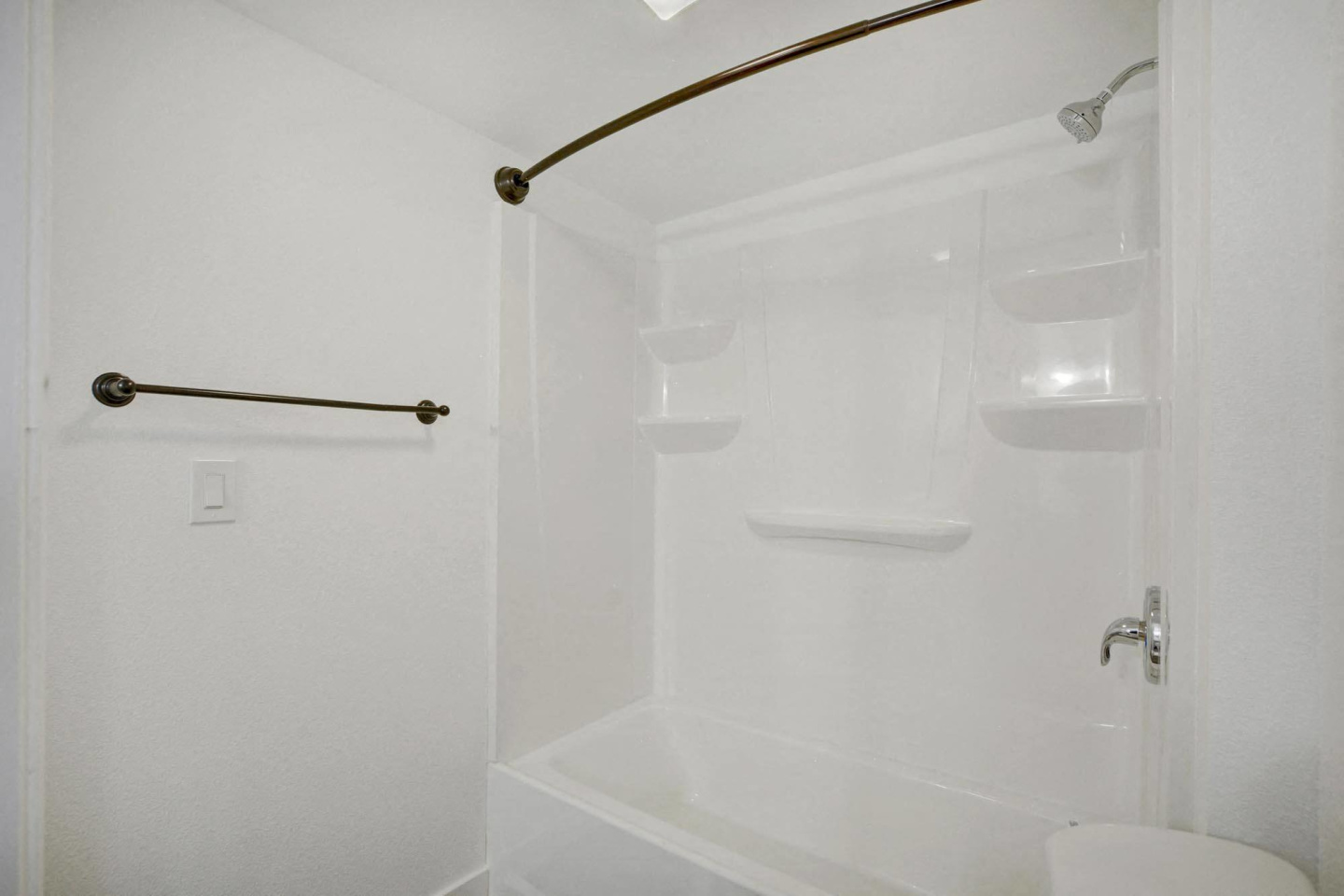 Viva Apartments Image 12