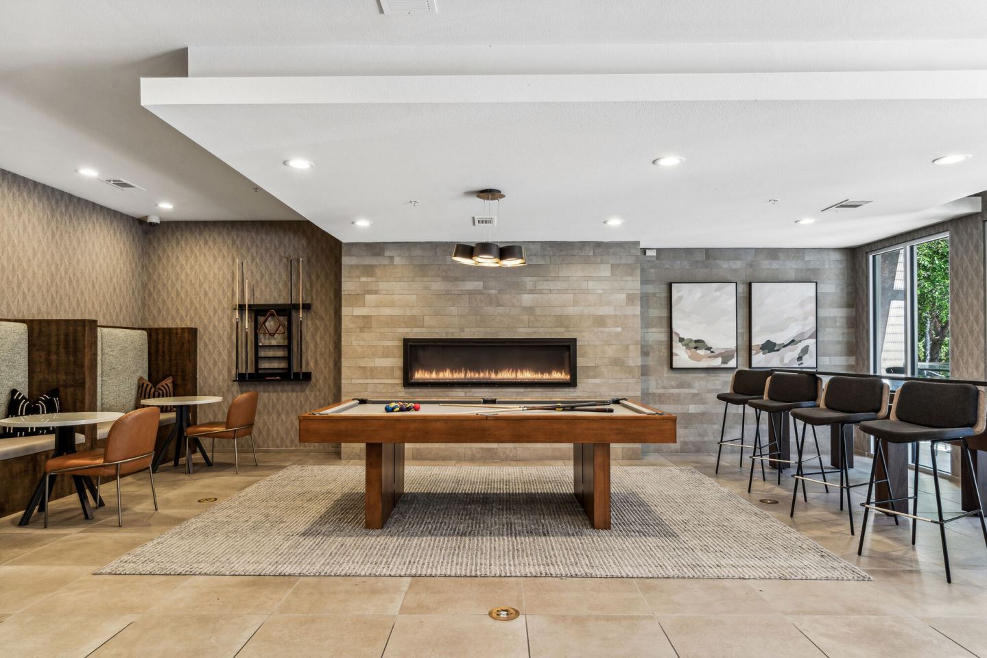Gallery at Turtle Creek Image 38