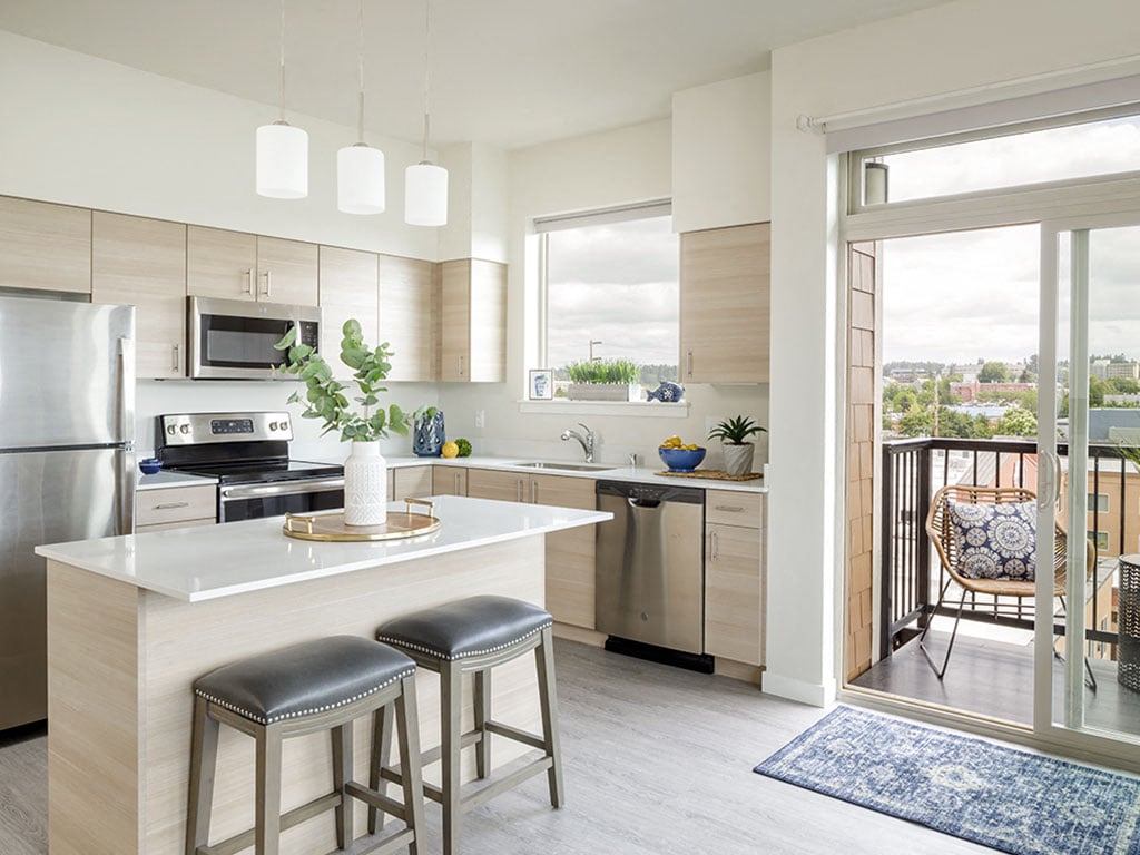 Harbor Heights - 55+ Community Image 44