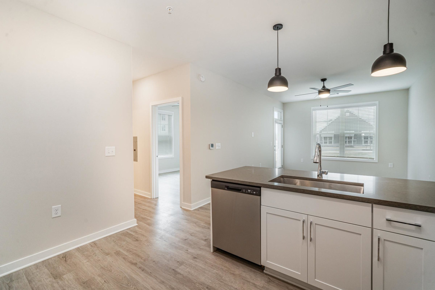 Westgate Landing Image 96