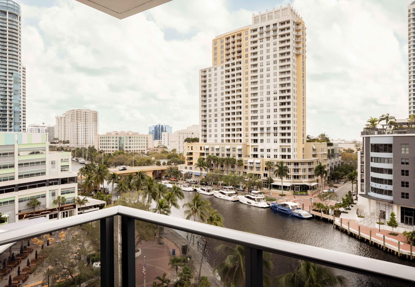 Flow Fort Lauderdale Image 38