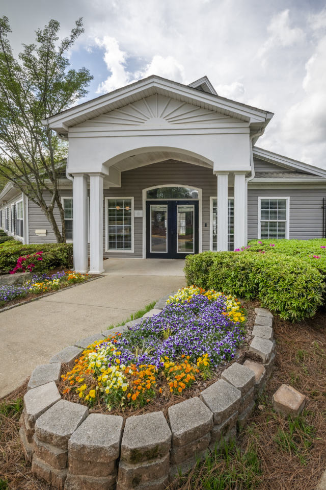 Eastlake Gardens Image 36