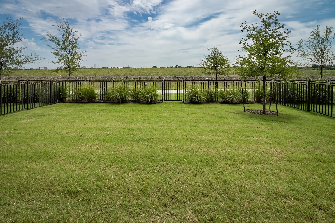 Mercer Crossing Image 26