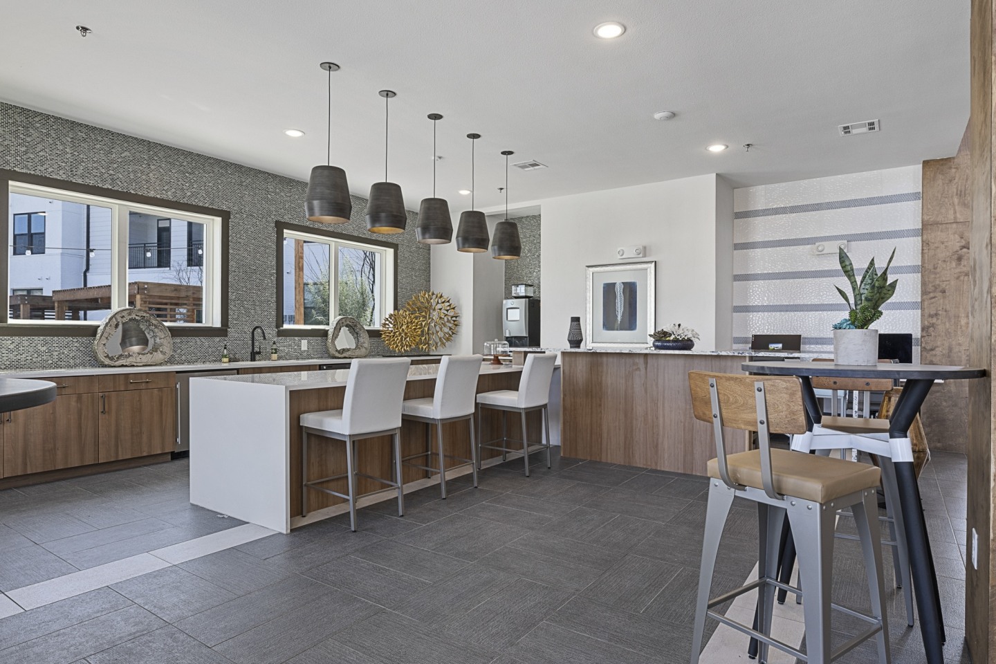 Birwood Heights Image 25