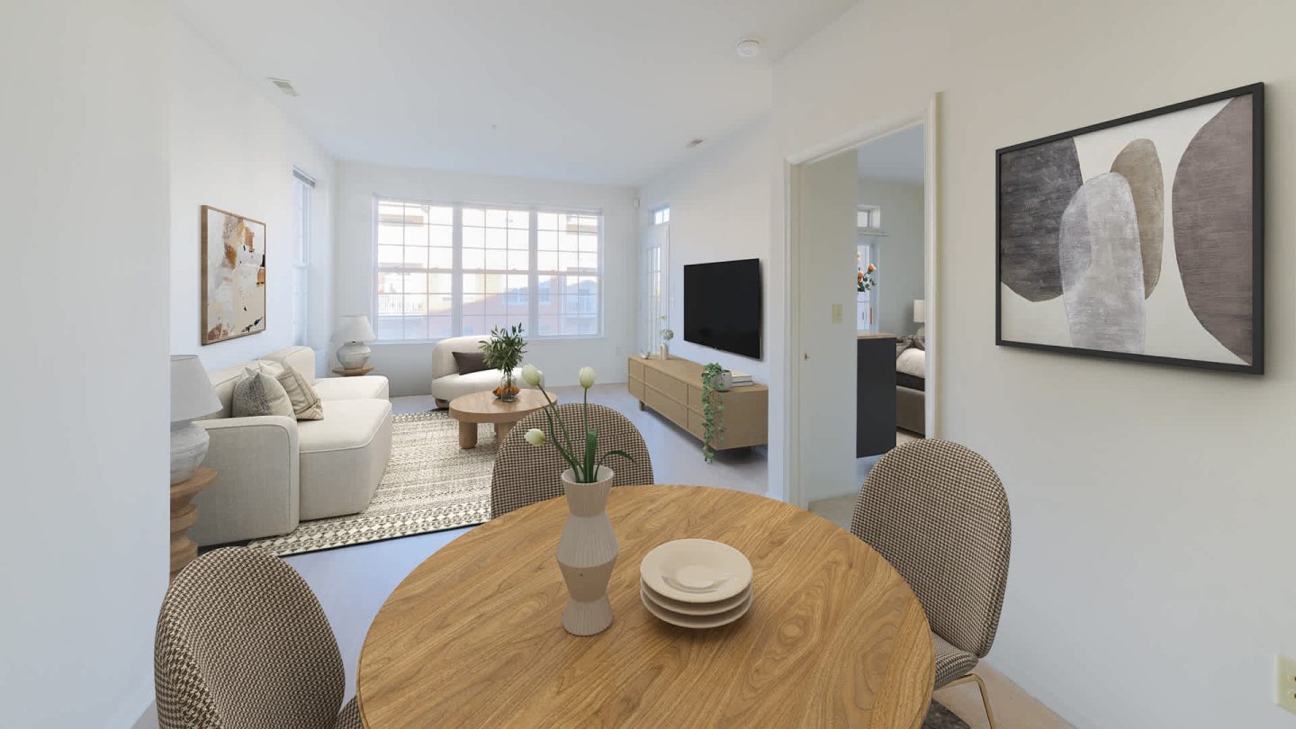 The Landings at Port Imperial Image 45